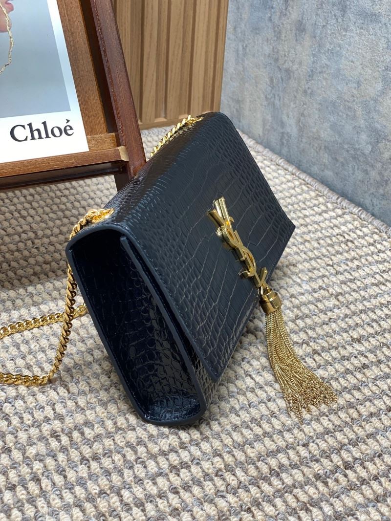 Y51 kate bags